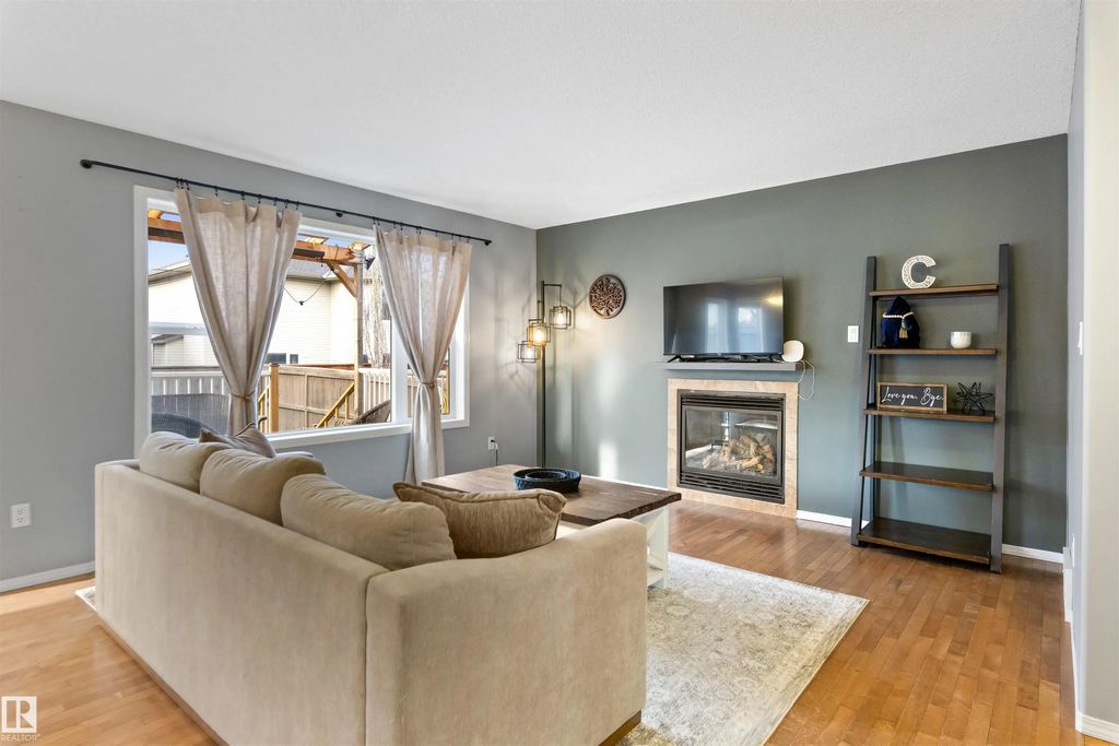 9506 83 Avenue, Morinville