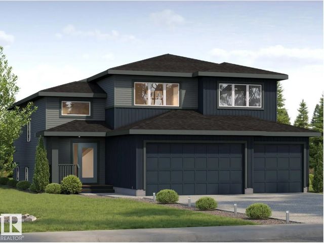 335 Fundy Way, Cold Lake