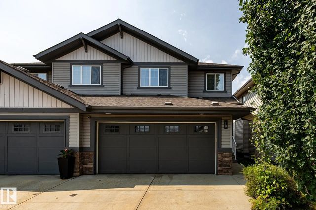 10 1901 126 Street Sw, Edmonton