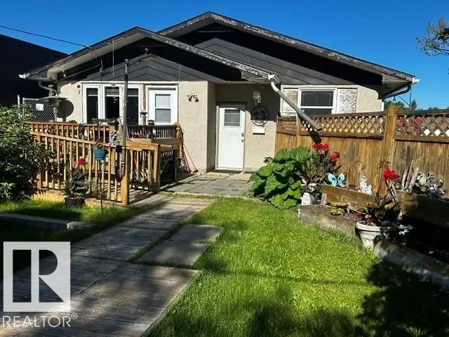 Photo of Listing #E4506231