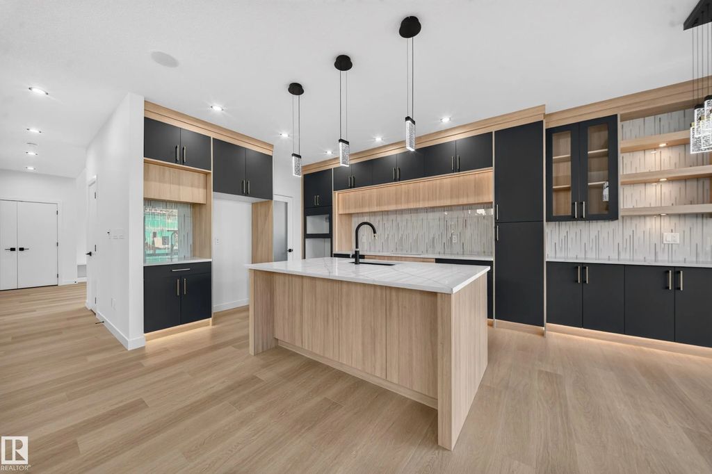 13024 186 Avene, Edmonton