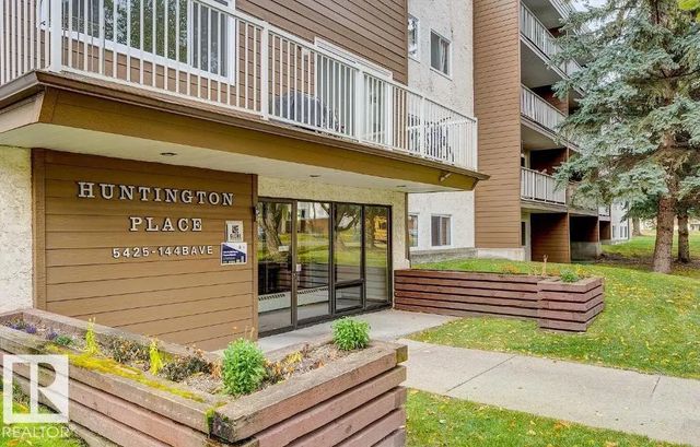 5425 144b Avenue Nw, Edmonton