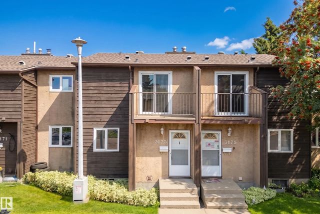 3173 139 Avenue Nw, Edmonton