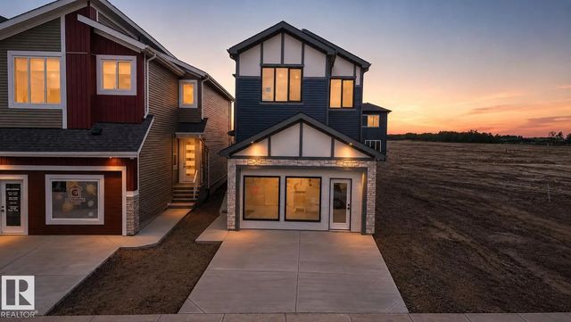 4627 17 Avenue Sw, Edmonton