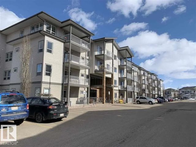 405 151 Edwards Drive Sw, Edmonton