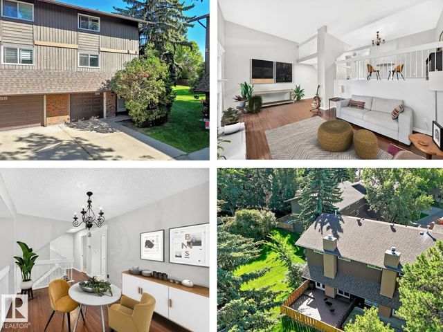 56 Glaewyn Estates, St. Albert