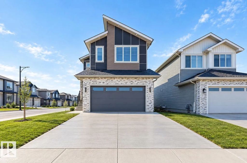 6298 19 Street, Rural Leduc County
