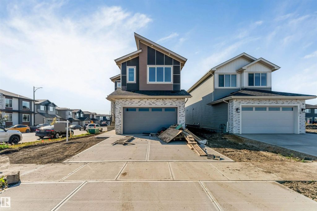 6298 19 Street, Rural Leduc County