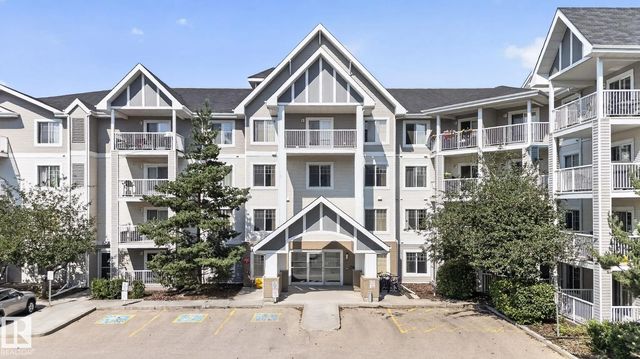 411 4407 23 Street Nw, Edmonton