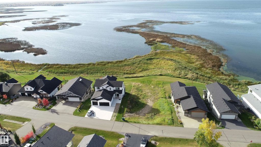 9 55101 Ste Anne Trail, Rural Lac Ste. Anne County