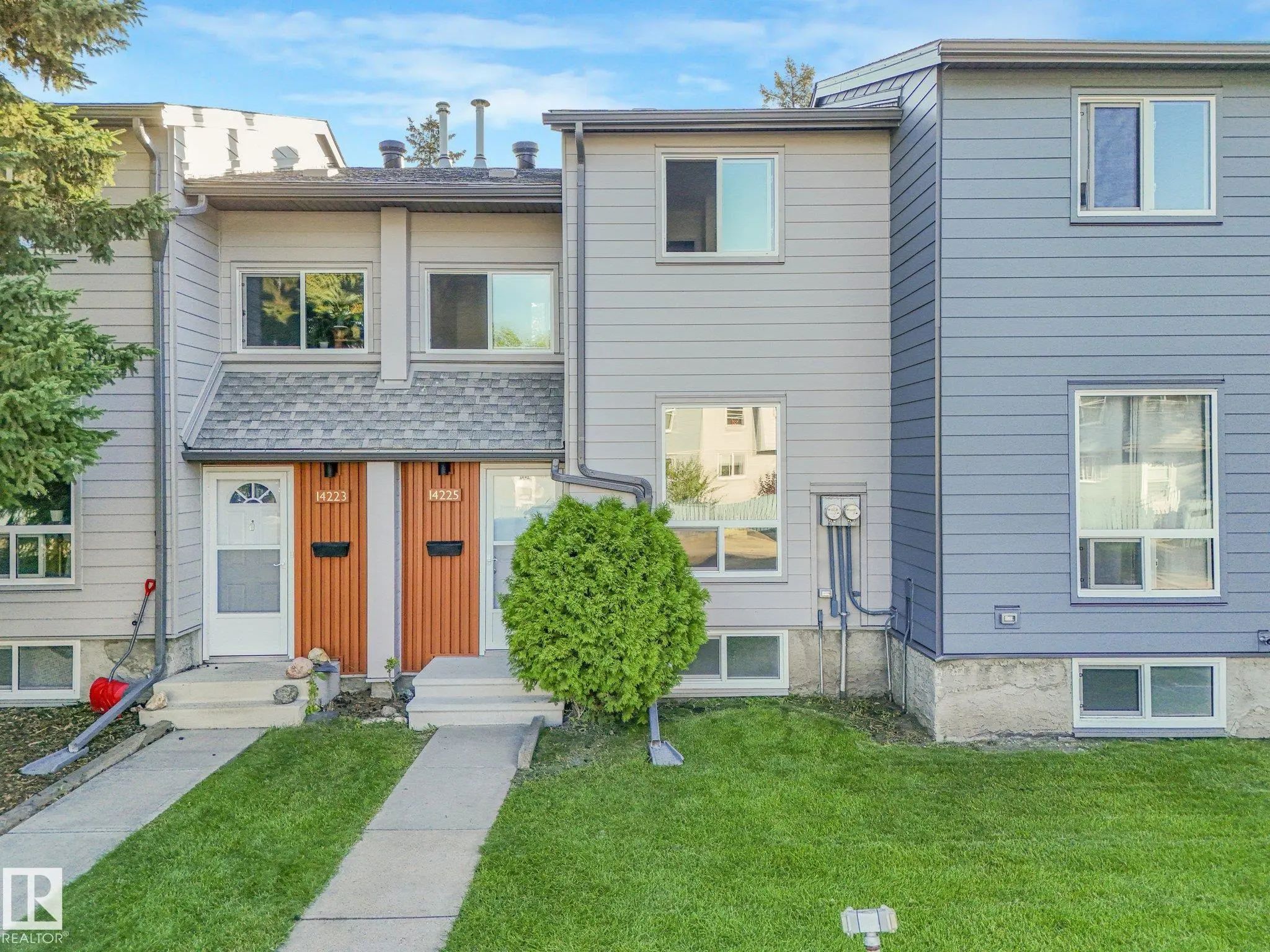 Photo of Listing #E4504730