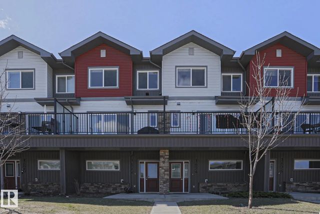1622 33a Street Nw, Edmonton