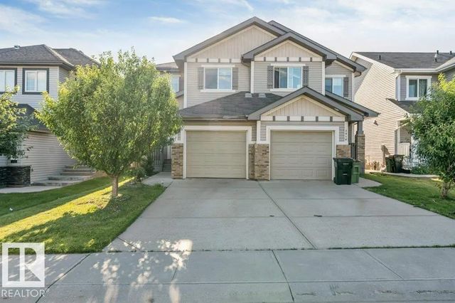2912 15 Street Nw, Edmonton