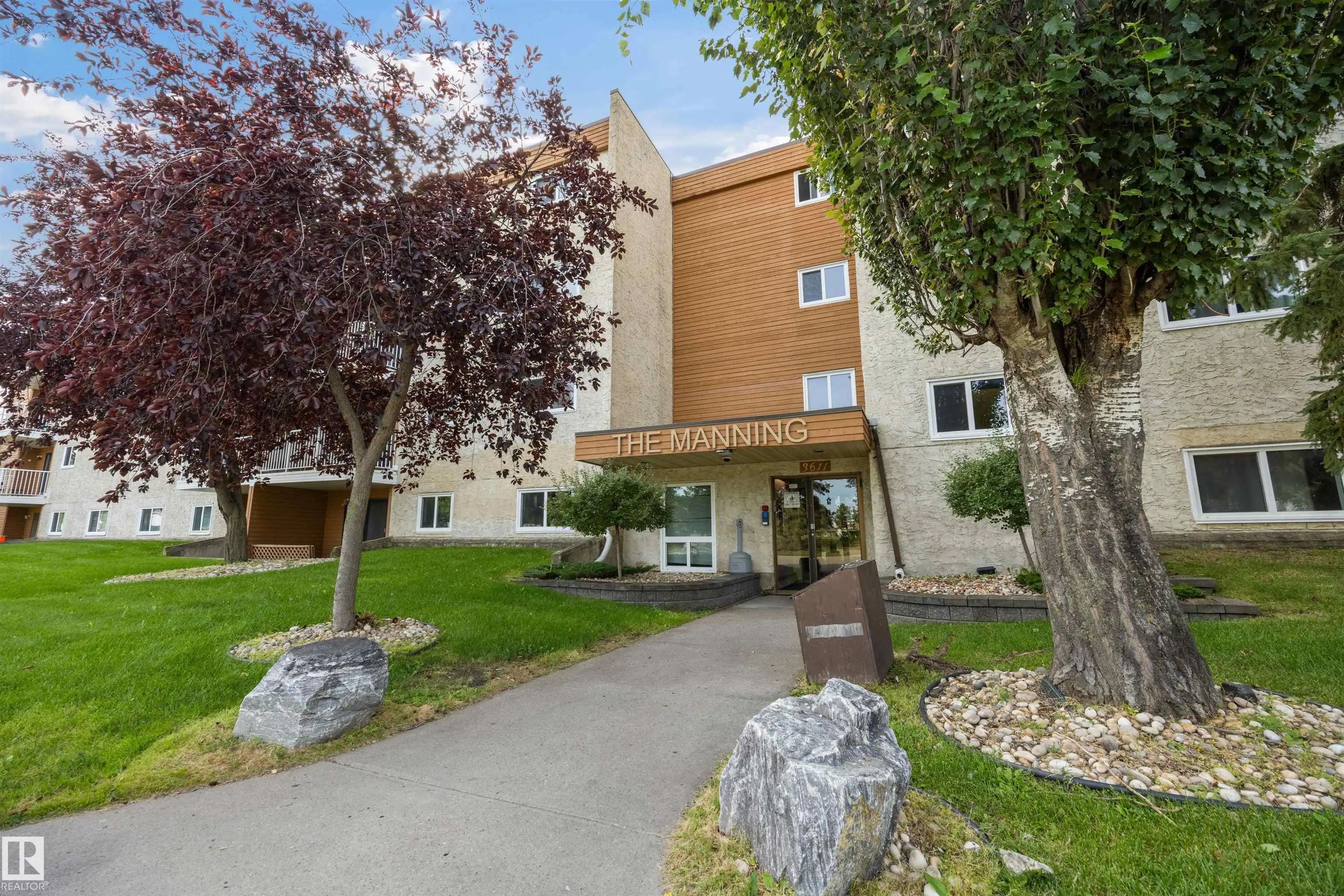 Photo of Listing #E4508277