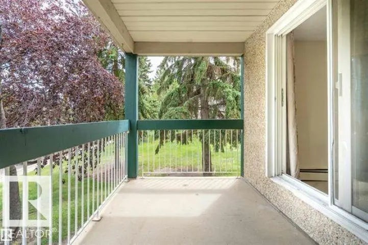 203 1628 48 Street, Edmonton