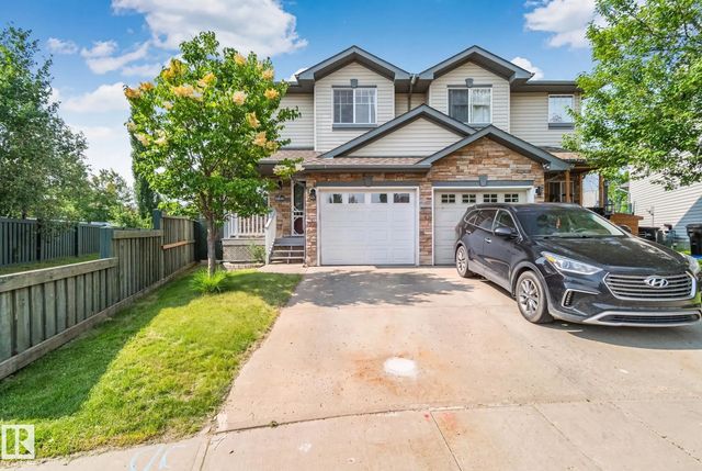 12248 16 Avenue Sw, Edmonton