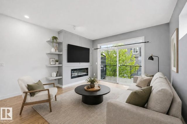 5 100 Jensen Lakes Boulevard, St. Albert