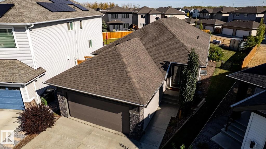 3627 6 Street, Edmonton