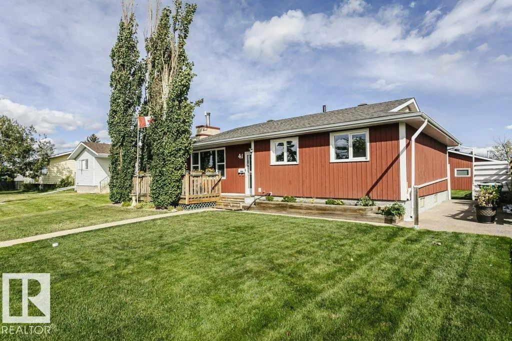 41 Duke Drive, Lamont