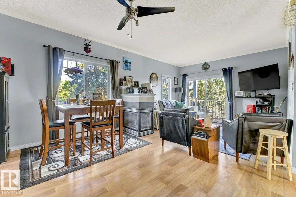 33 79 Bellerose Drive, St. Albert