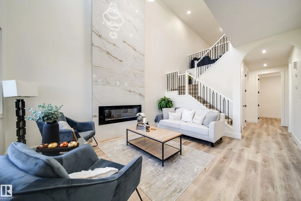8752 183 Avenue, Edmonton