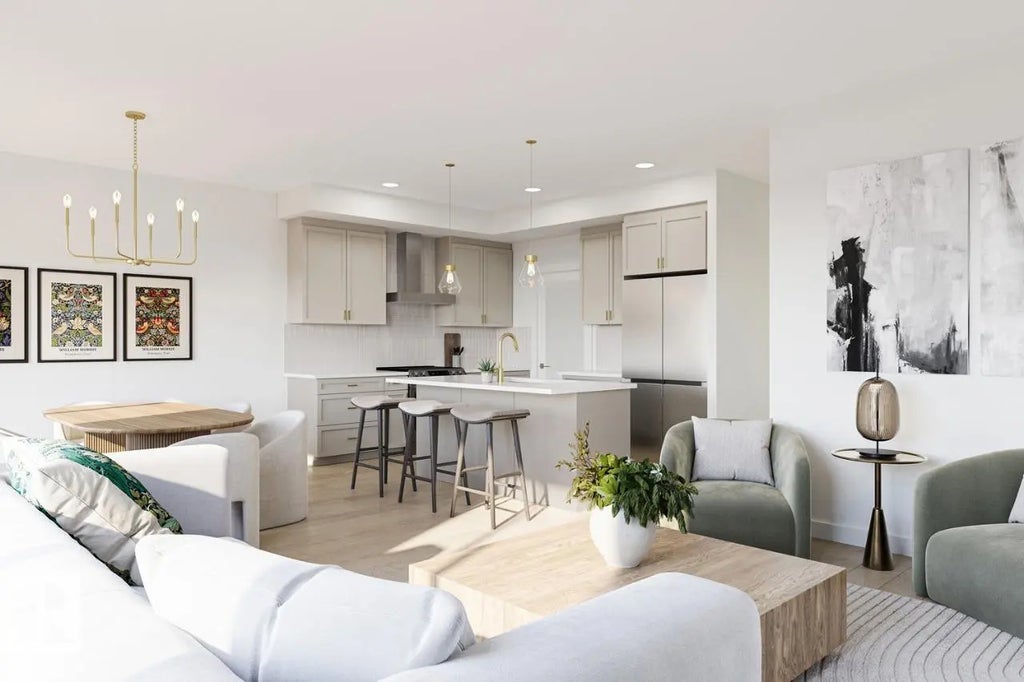 2811 188 Street, Edmonton