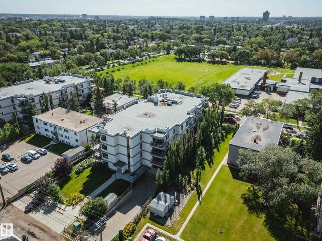105 11140 68 Avenue Nw, Edmonton