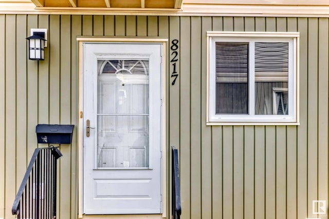 8217 182 Street Nw, Edmonton