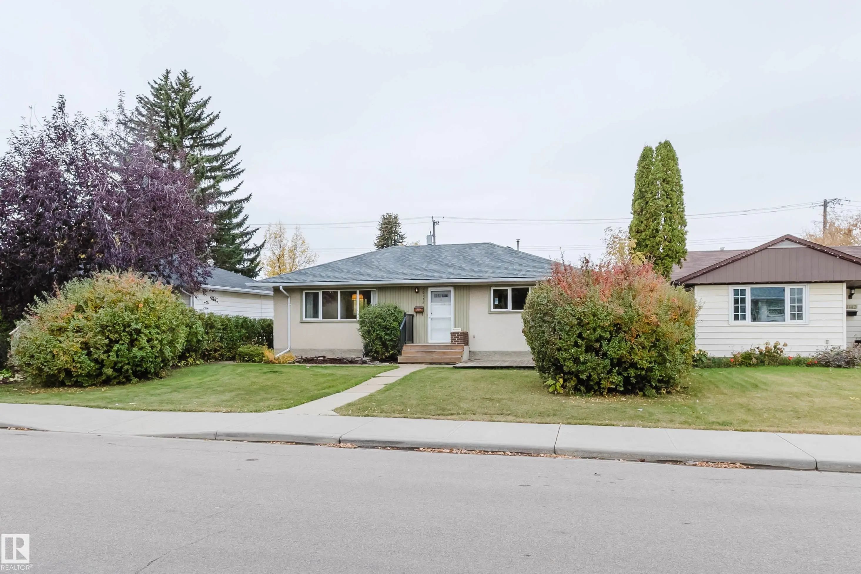 Photo of Listing #E4512816