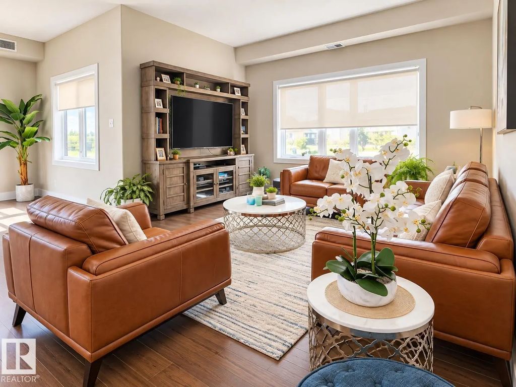 424 11074 Ellerslie Road, Edmonton