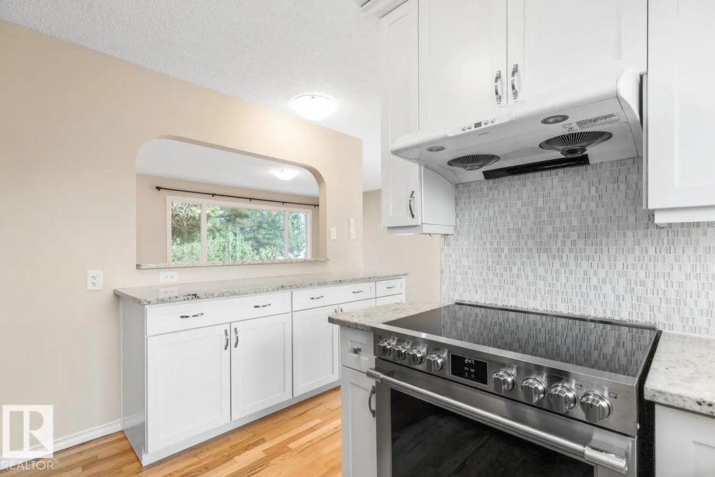 13908 57 Street, Edmonton