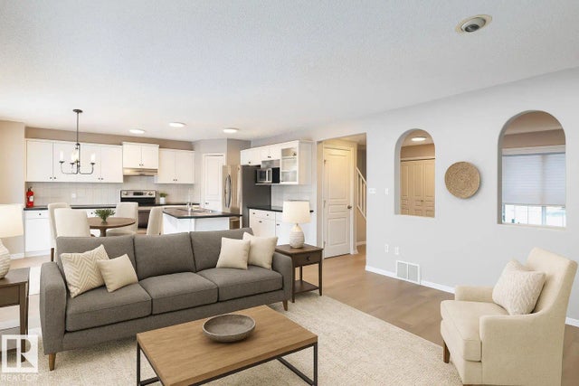 11211 11 Ave Sw, Edmonton