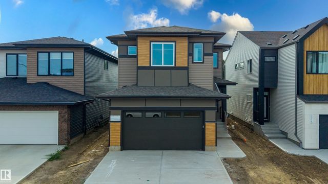 3211 5 Avenue Sw, Edmonton