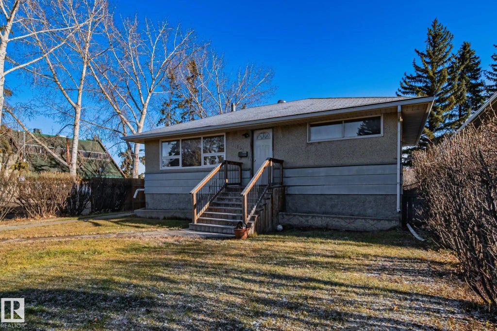 11055 157 Street, Edmonton