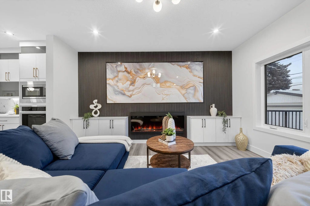 9909 68 Street, Edmonton