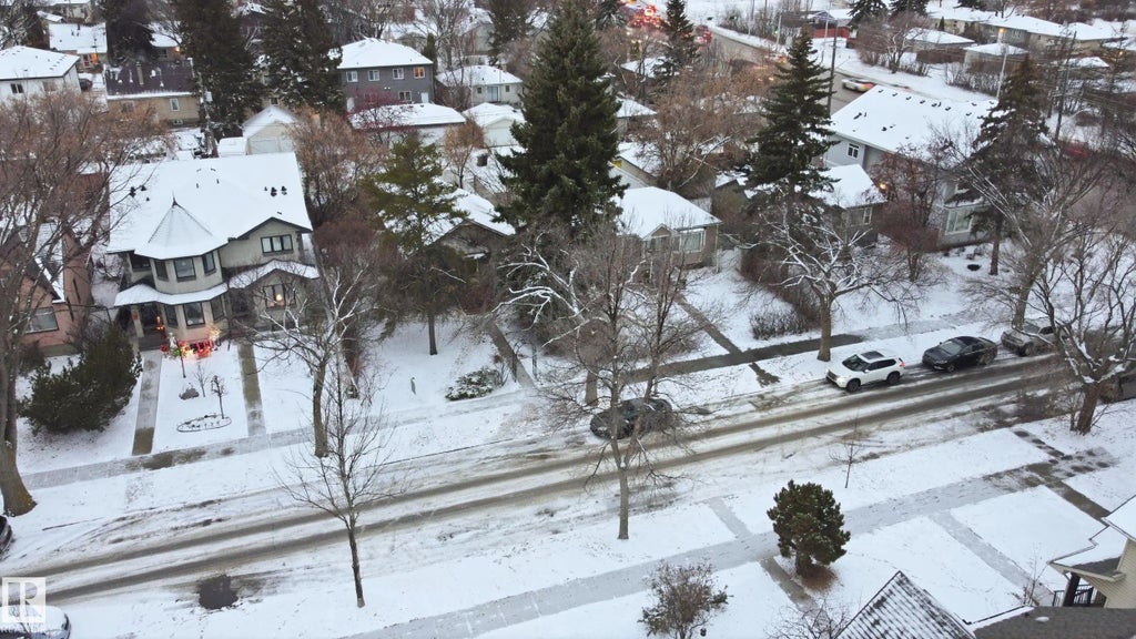 10835 64 Avenue, Edmonton