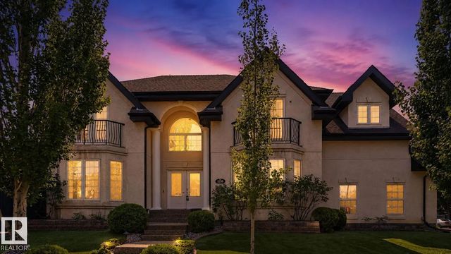 1150 Tory Road Nw, Edmonton