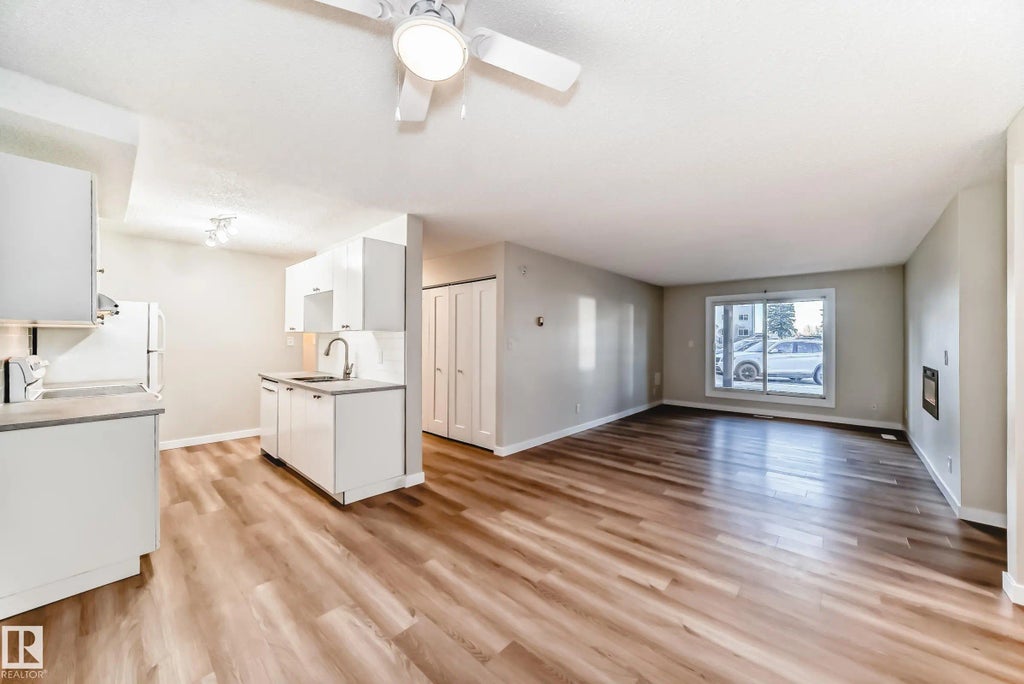 106 6208 180 Street, Edmonton