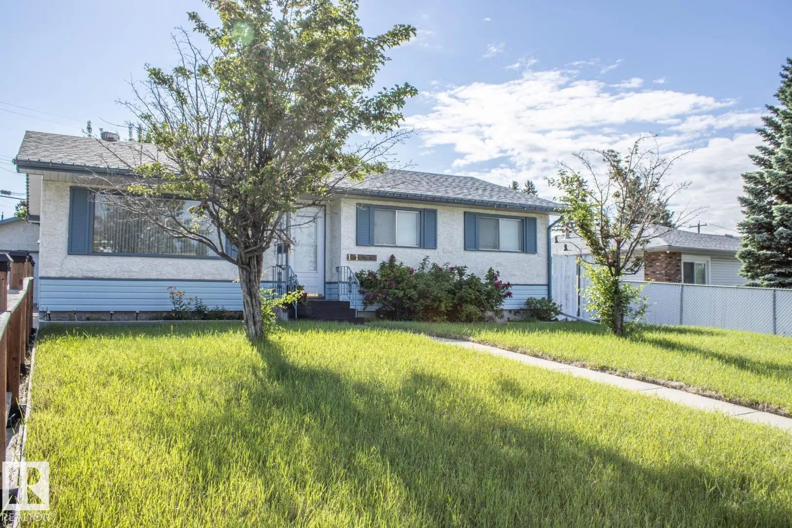 Photo of Listing #E4495051