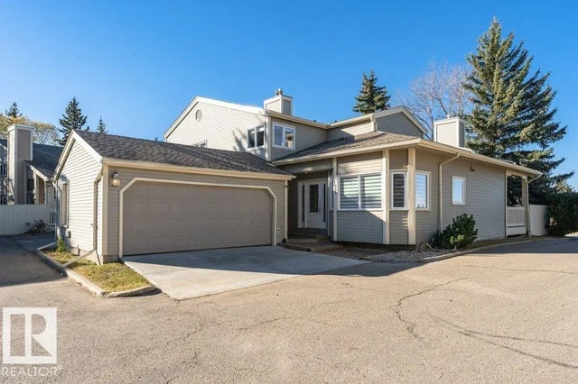1051 109 Street Nw, Edmonton