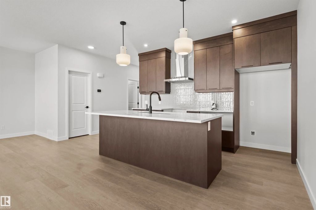 3408 126 Street, Edmonton