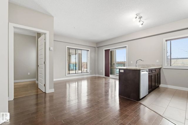 214 1238 Windermere Way Sw, Edmonton