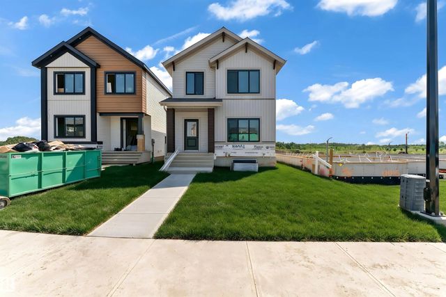 13011 186 Avenue Nw, Edmonton