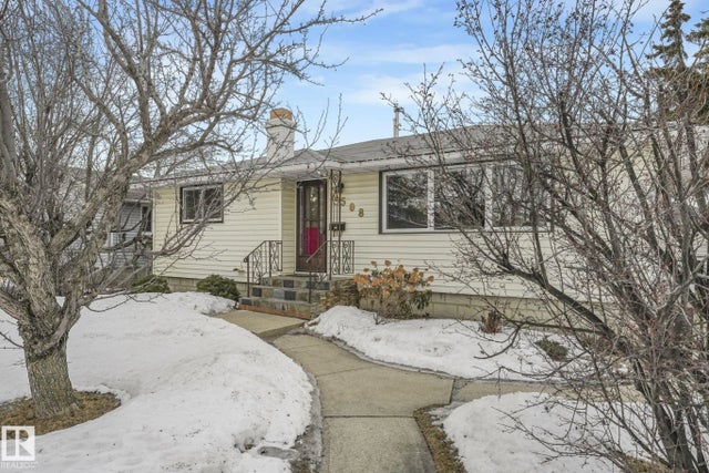 9508 Ottewell Road Nw, Edmonton