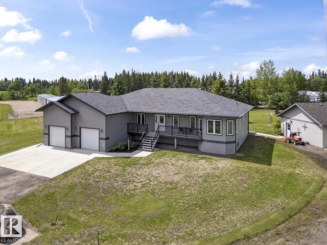 2903 Energy Drive, Cold Lake