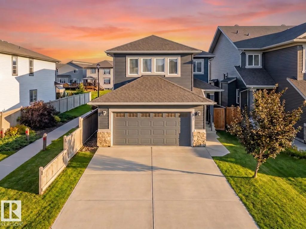 3519 8 Street, Edmonton