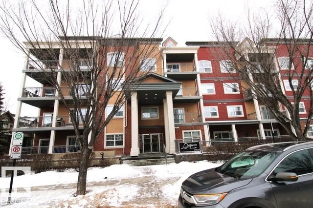 414 5280 Terwillegar Boulevard Nw, Edmonton