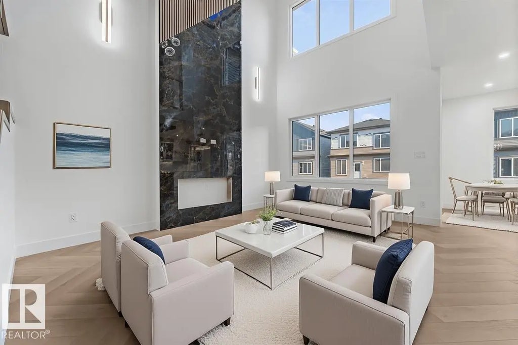 4305 36 Street, Beaumont