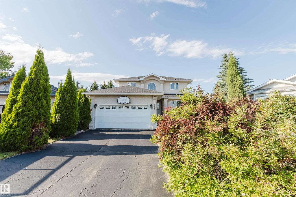 11526 9 Avenue, Edmonton