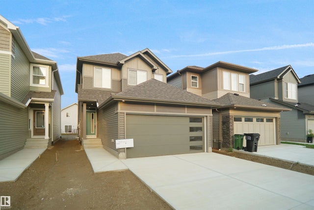 22920 82 Avenue Nw, Edmonton